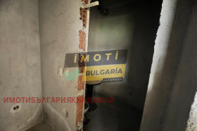   | Imot.bg    9