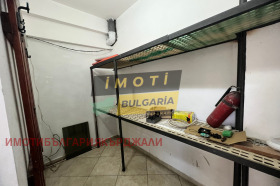   | Imot.bg    5