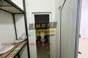   | Imot.bg    6