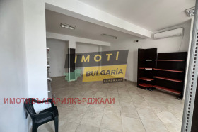   | Imot.bg    4