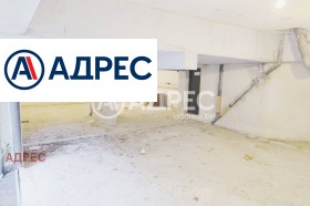 ������� ����� | Imot.bg � ����� ������ 5