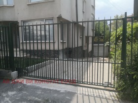 ������� ����� | Imot.bg � ����� ������ 4
