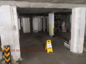 ������� ����� | Imot.bg � ����� ������ 3