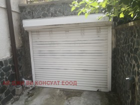 ������� ����� | Imot.bg � ����� ������ 2