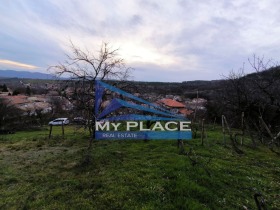 ������� ������ | Imot.bg � ����� ������ 2