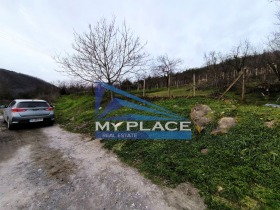 ������� ������ | Imot.bg � ����� ������ 4