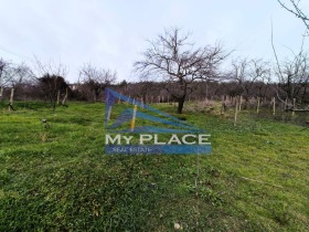 ������� ������ | Imot.bg � ����� ������ 3