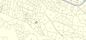 ������� ������ | Imot.bg � ����� ������ 2