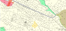 ������� ������ | Imot.bg � ����� ������ 3