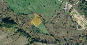 ПАРЦЕЛ, 3 462 m2