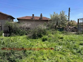 ������� ������ | Imot.bg � ����� ������ 3