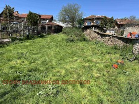 ������� ������ | Imot.bg � ����� ������ 2