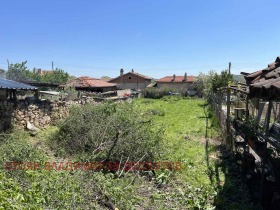 ������� ������ | Imot.bg � ����� ������ 4