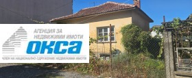 ������� ������ | Imot.bg � ����� ������ 3