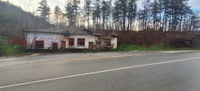 ������� ��������� �������� | Imot.bg � ����� ������ 4