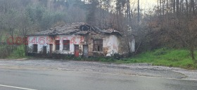 ������� ��������� �������� | Imot.bg � ����� ������ 6