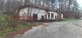 ������� ��������� �������� | Imot.bg � ����� ������ 2