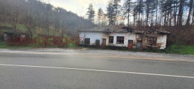 ������� ��������� �������� | Imot.bg � ����� ������ 5