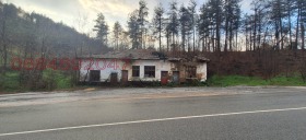 ������� ��������� �������� | Imot.bg � ����� ������ 3