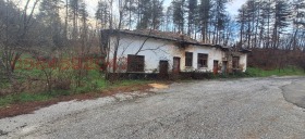 ������� ��������� �������� | Imot.bg � ����� ������ 7