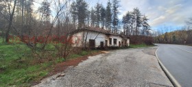 ����� ������� ��������� ��������,�. ������ ������, ������ ������