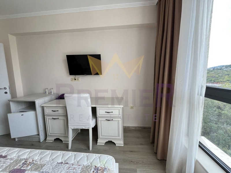 In vendita  Studio regione Dobrič , Balchik , 32 mq | 27291415 - Immagine [3]