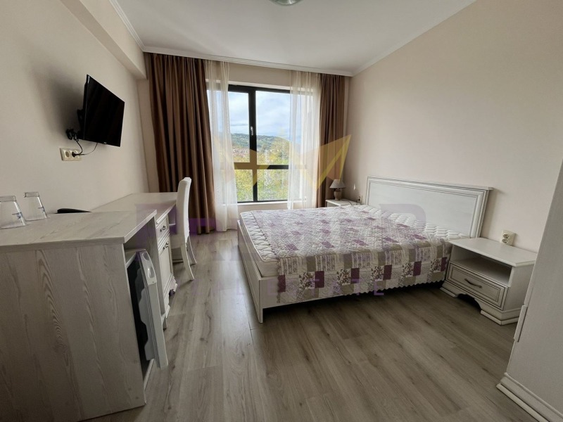 In vendita  Studio regione Dobrič , Balchik , 32 mq | 27291415