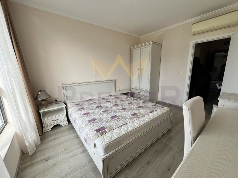 In vendita  Studio regione Dobrič , Balchik , 32 mq | 27291415 - Immagine [2]