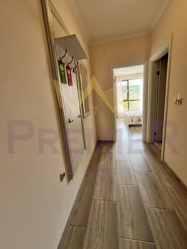 In vendita  Studio regione Dobrič , Balchik , 32 mq | 27291415 - Immagine [4]