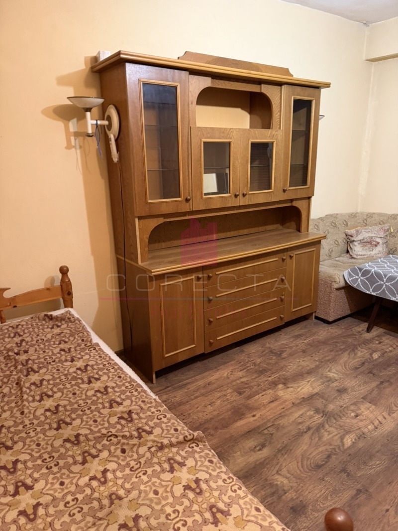 Продава 1-СТАЕН, гр. Русе, Мидия Енос, снимка 5 - Апартаменти - 51015361