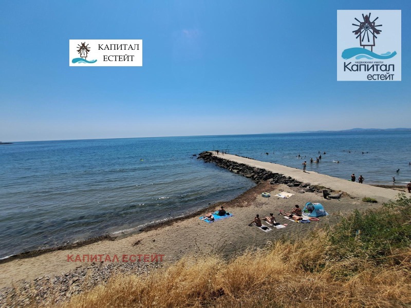 Til salgs  Studio region Burgas , Aheloj , 51 kvm | 94279801 - bilde [16]
