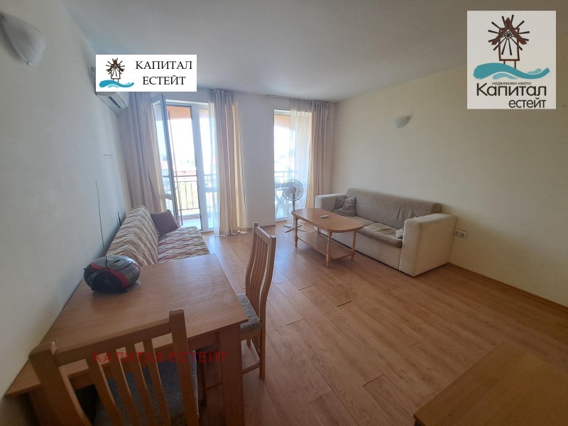 Til salg  Studie region Burgas , Aheloj , 48 kvm | 94279801 - billede [6]