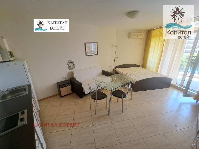 Til salgs  Studio region Burgas , Aheloj , 51 kvm | 94279801 - bilde [7]