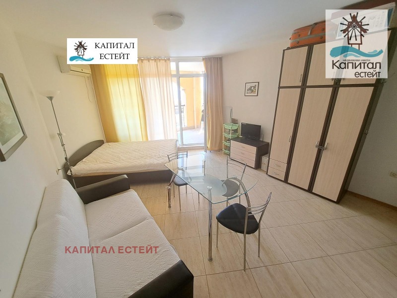 Til salgs  Studio region Burgas , Aheloj , 51 kvm | 94279801 - bilde [6]