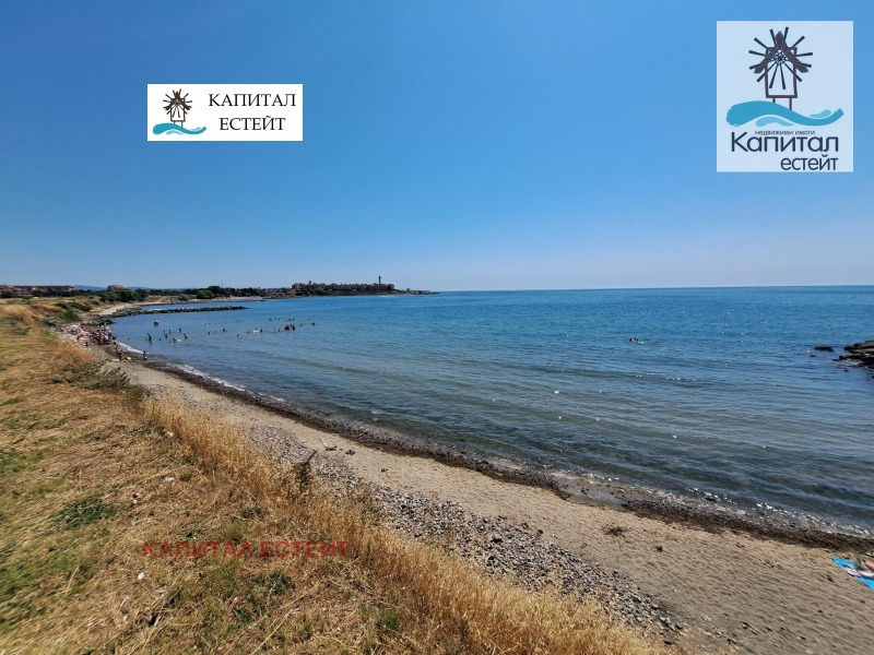 Til salgs  Studio region Burgas , Aheloj , 51 kvm | 94279801 - bilde [15]