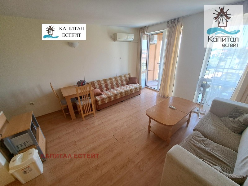 Til salg  Studie region Burgas , Aheloj , 48 kvm | 94279801 - billede [7]