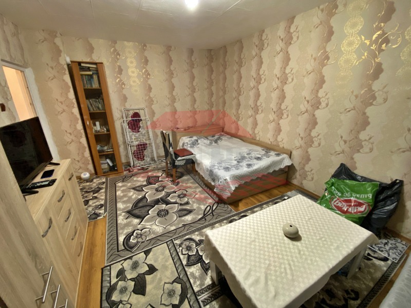 Продаја  Студио Шумен , Тракија , 41 м2 | 68121184