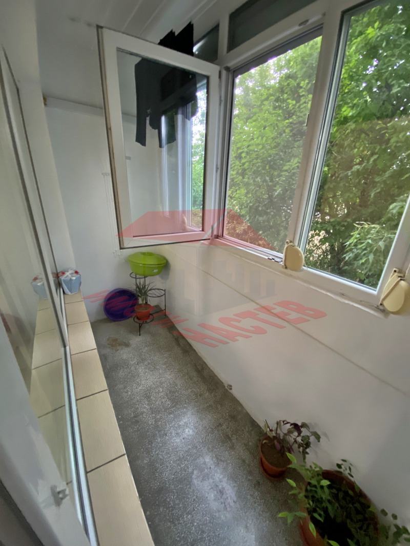 Продаја  Студио Шумен , Тракија , 41 м2 | 68121184 - слика [9]