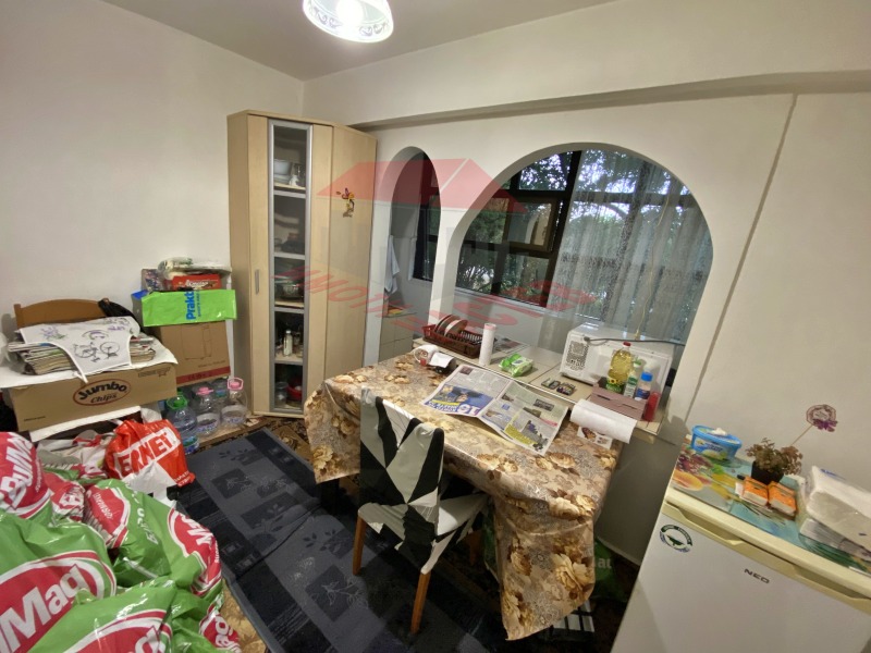 Продаја  Студио Шумен , Тракија , 41 м2 | 68121184 - слика [3]