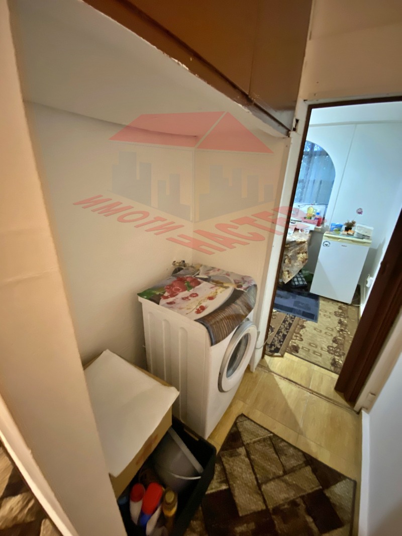 Продаја  Студио Шумен , Тракија , 41 м2 | 68121184 - слика [5]
