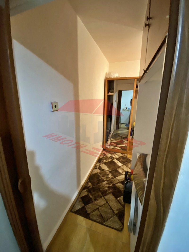 Продаја  Студио Шумен , Тракија , 41 м2 | 68121184 - слика [4]