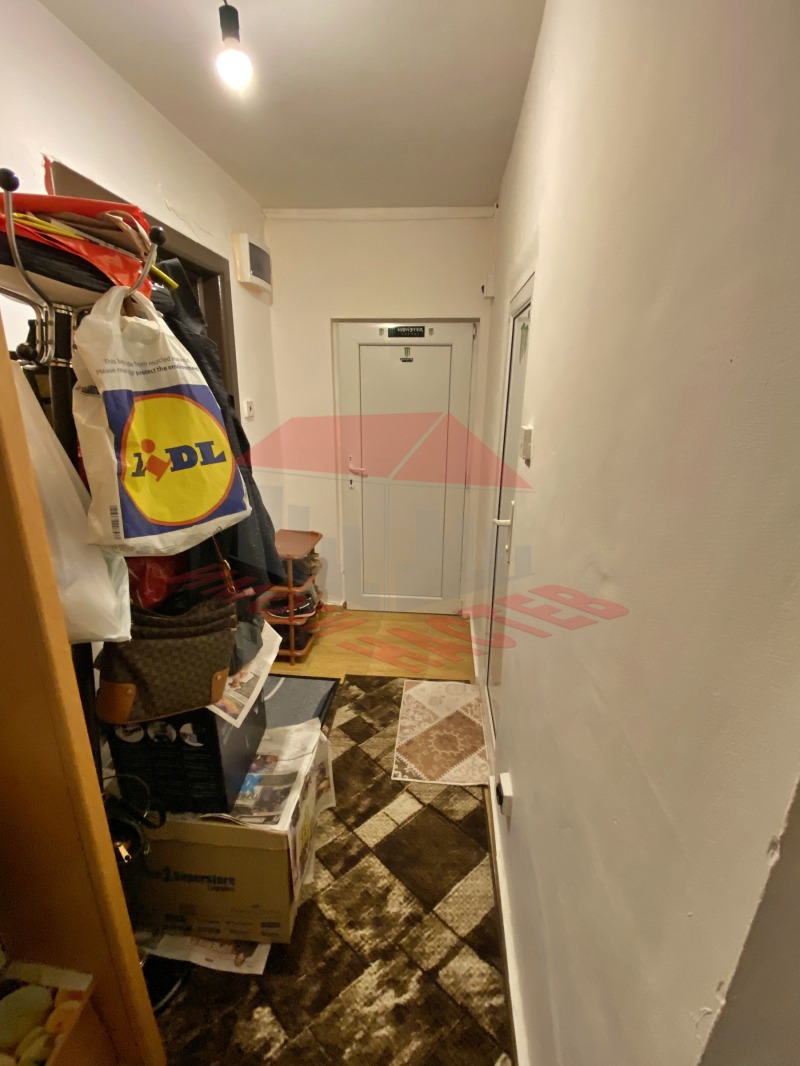 Продаја  Студио Шумен , Тракија , 41 м2 | 68121184 - слика [6]