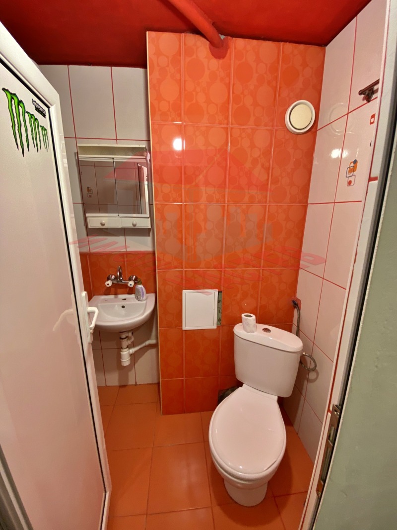 Продаја  Студио Шумен , Тракија , 41 м2 | 68121184 - слика [7]
