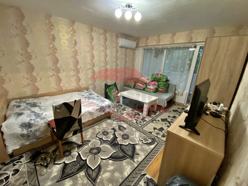 Продаја  Студио Шумен , Тракија , 41 м2 | 68121184 - слика [2]