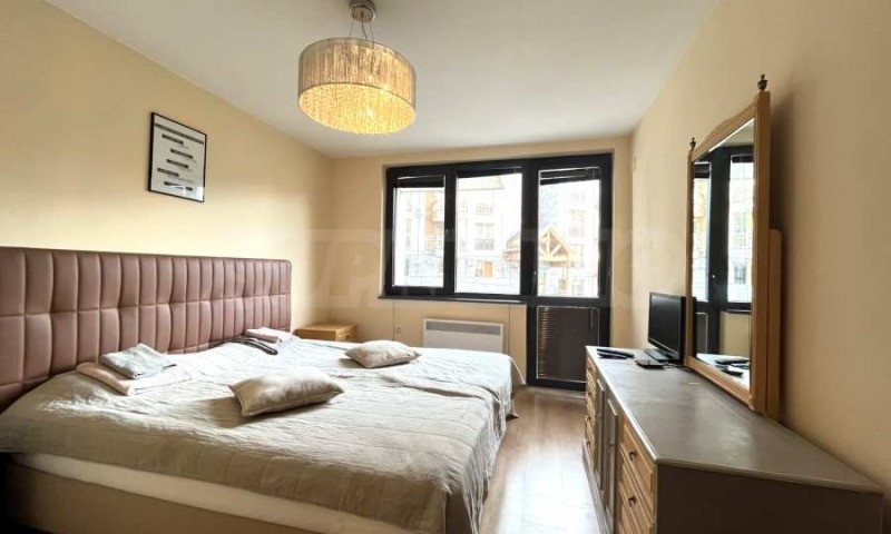 De vânzare  1 dormitor regiunea Blagoevgrad , Bansco , 65 mp | 36390287 - imagine [9]