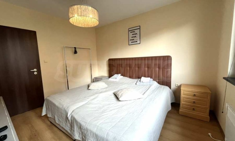 De vânzare  1 dormitor regiunea Blagoevgrad , Bansco , 65 mp | 36390287 - imagine [8]