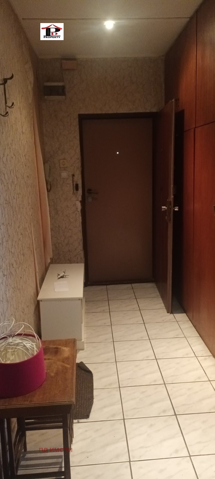 Продаја  1 спаваћа соба Софија , Слатина , 70 м2 | 37662412 - слика [14]