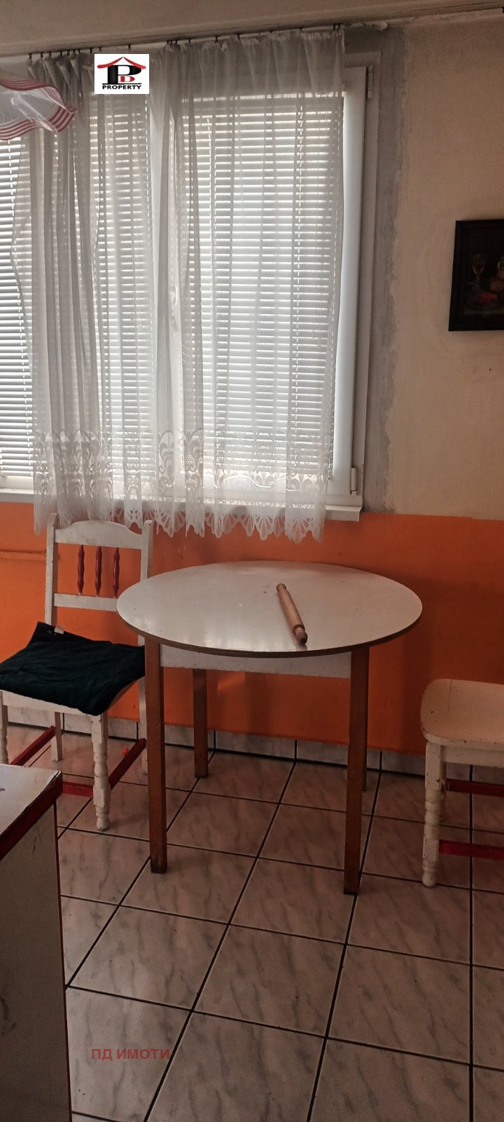 Продаја  1 спаваћа соба Софија , Слатина , 70 м2 | 37662412 - слика [10]