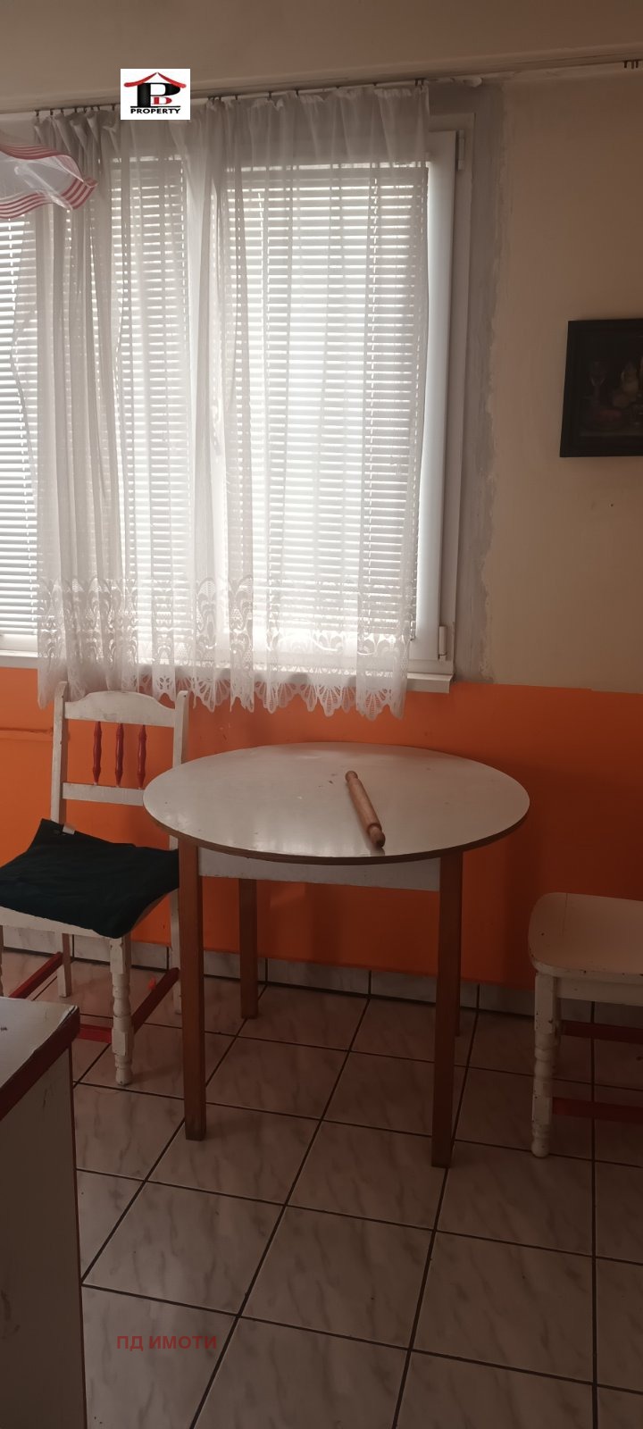 Продаја  1 спаваћа соба Софија , Слатина , 70 м2 | 37662412 - слика [11]