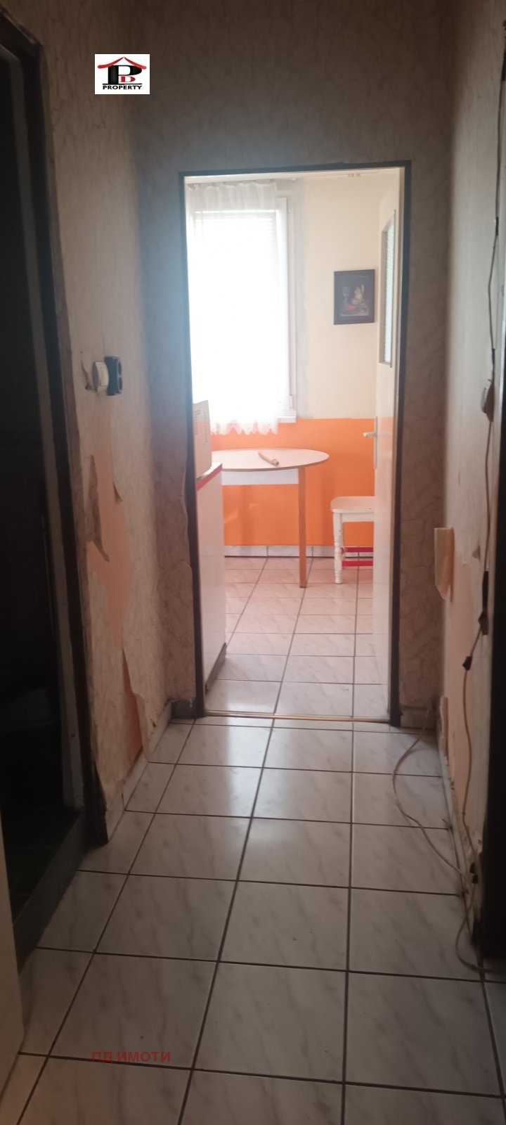 Продаја  1 спаваћа соба Софија , Слатина , 70 м2 | 37662412 - слика [13]